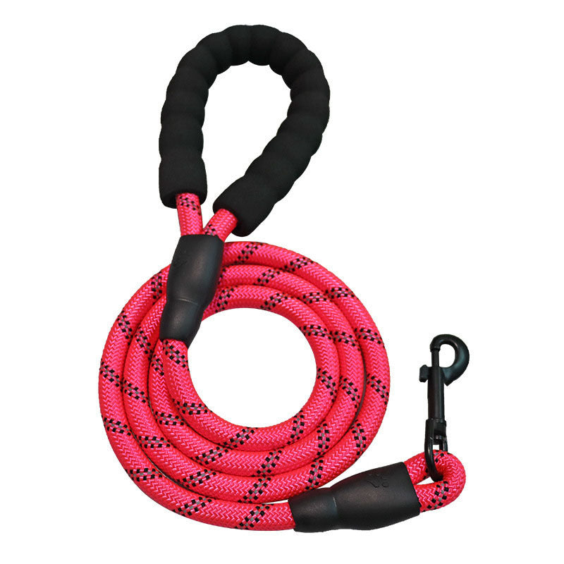 Paws UltraComfort Lead