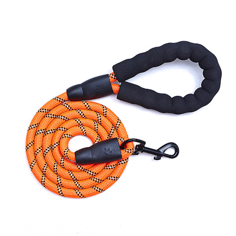 Paws UltraComfort Lead