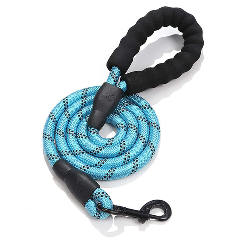 Paws UltraComfort Lead