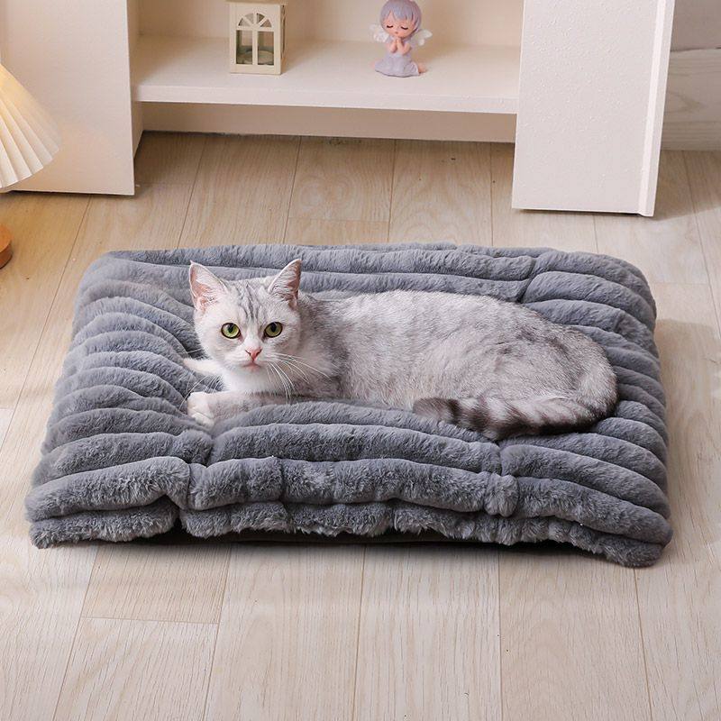 Paws Warming Pet Mat