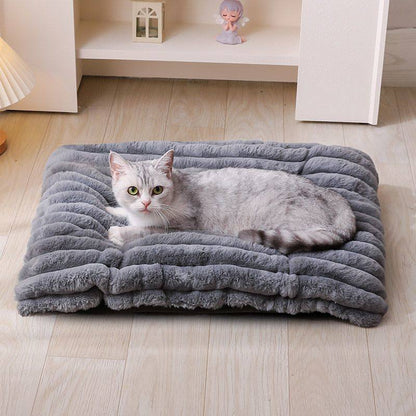 Paws Warming Pet Mat