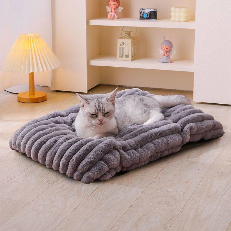 Paws Warming Pet Mat