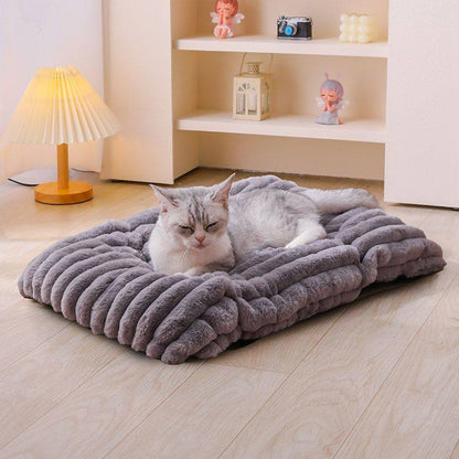 Paws Warming Pet Mat