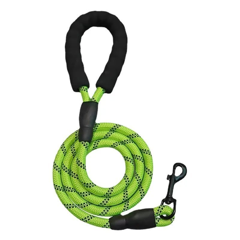 Paws Strong & Reflective Leash - Paws For Gifts