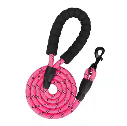 Paws Strong & Reflective Leash - Paws For Gifts