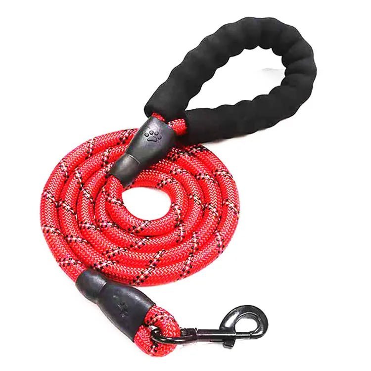 Paws Strong & Reflective Leash - Paws For Gifts